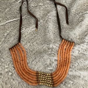 Lucky Brand Necklace